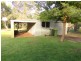 38 Hawkins Drive, Gelorup WA 6230