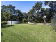 38 Hawkins Drive, Gelorup WA 6230