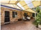 38 Hawkins Drive, Gelorup WA 6230