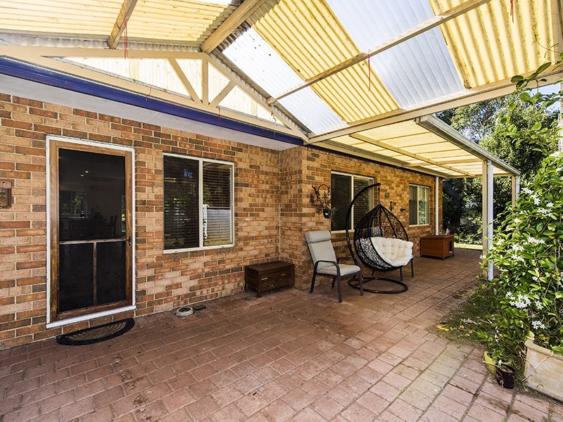 38 Hawkins Drive, Gelorup WA 6230