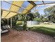 38 Hawkins Drive, Gelorup WA 6230