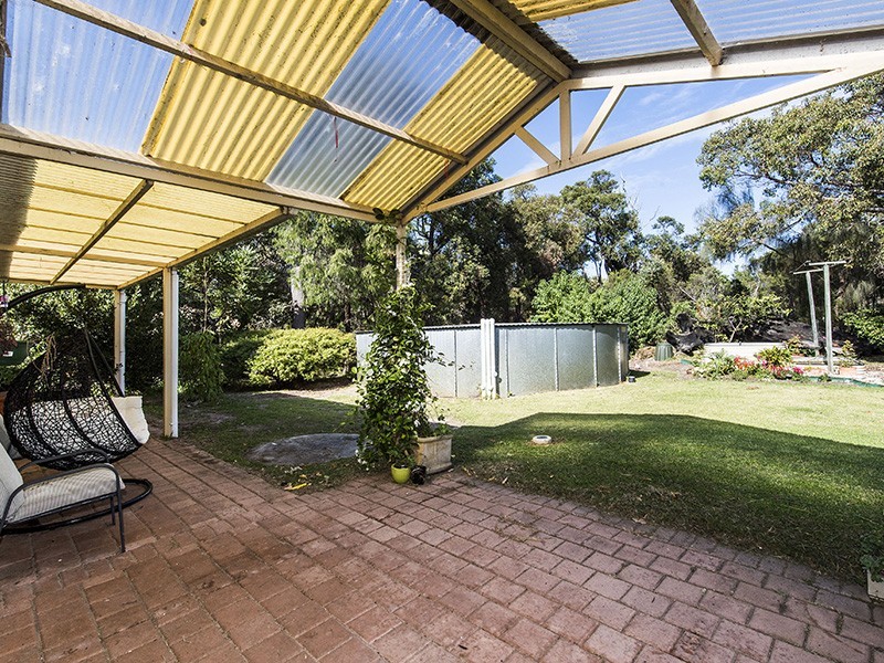 38 Hawkins Drive, Gelorup WA 6230