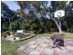 38 Hawkins Drive, Gelorup WA 6230