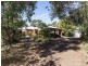 38 Hawkins Drive, Gelorup WA 6230