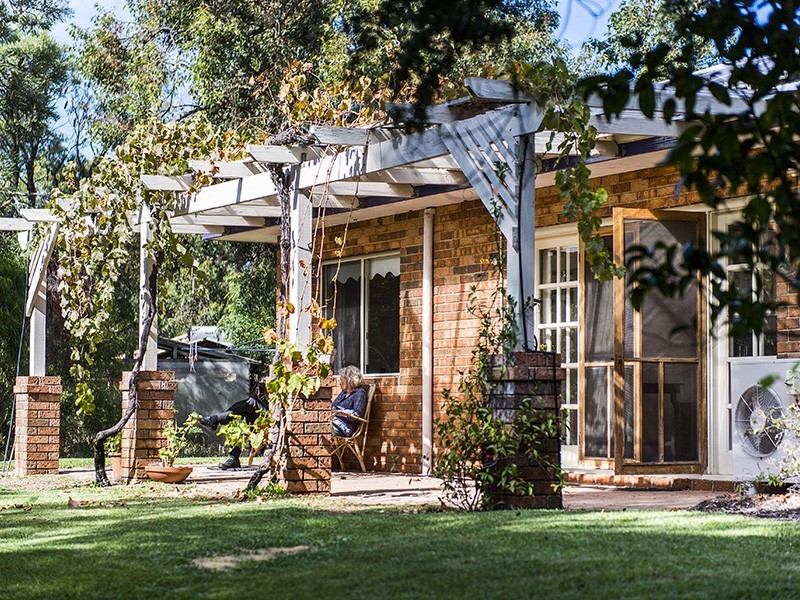 38 Hawkins Drive, Gelorup WA 6230