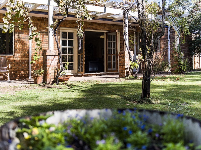 38 Hawkins Drive, Gelorup WA 6230