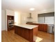 133 Hornibrook Road, Dalyellup WA 6230
