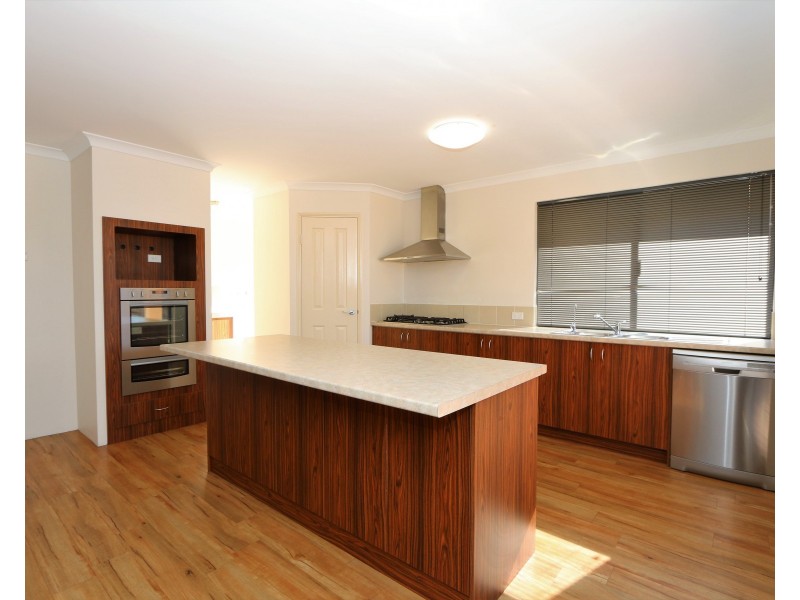 133 Hornibrook Road, Dalyellup WA 6230