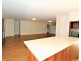 133 Hornibrook Road, Dalyellup WA 6230
