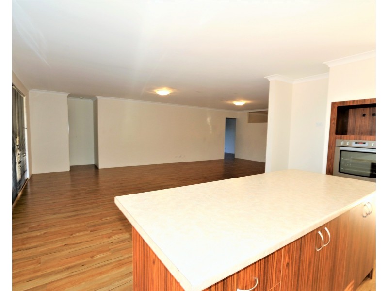 133 Hornibrook Road, Dalyellup WA 6230