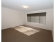 133 Hornibrook Road, Dalyellup WA 6230