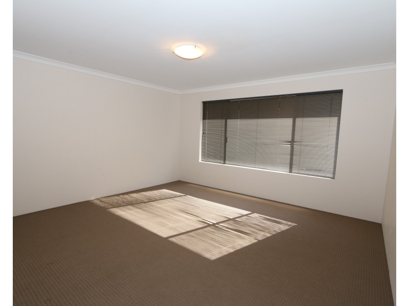 133 Hornibrook Road, Dalyellup WA 6230