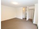 133 Hornibrook Road, Dalyellup WA 6230