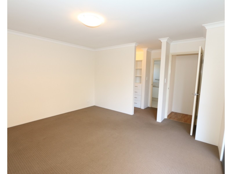 133 Hornibrook Road, Dalyellup WA 6230