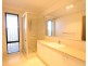 133 Hornibrook Road, Dalyellup WA 6230
