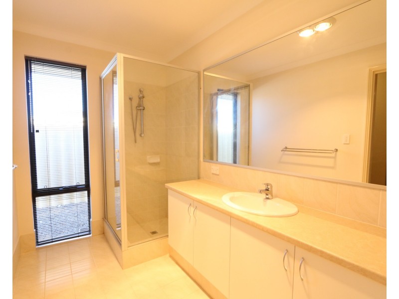 133 Hornibrook Road, Dalyellup WA 6230