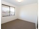 133 Hornibrook Road, Dalyellup WA 6230