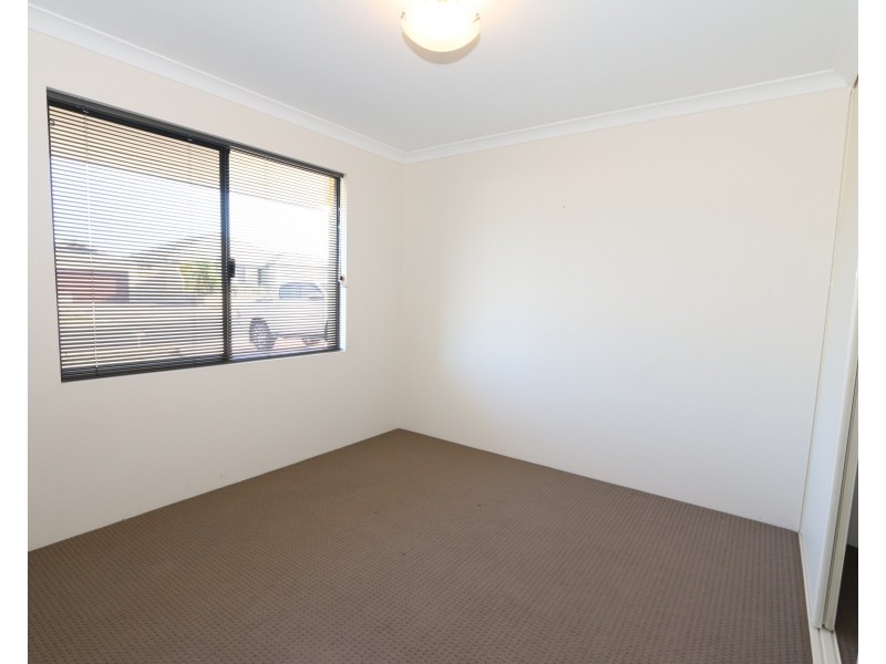 133 Hornibrook Road, Dalyellup WA 6230