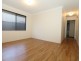 133 Hornibrook Road, Dalyellup WA 6230