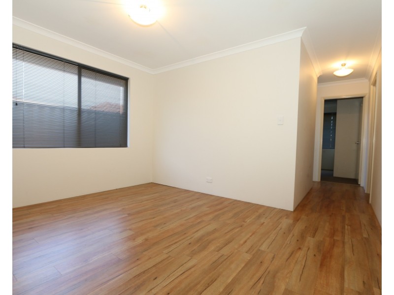 133 Hornibrook Road, Dalyellup WA 6230