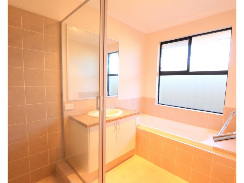 133 Hornibrook Road, Dalyellup WA 6230