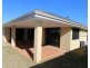 133 Hornibrook Road, Dalyellup WA 6230