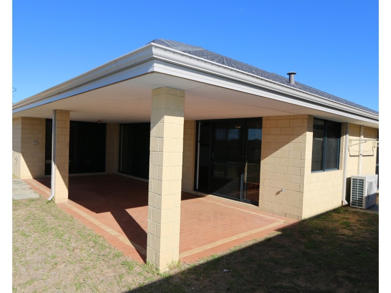 133 Hornibrook Road, Dalyellup WA 6230