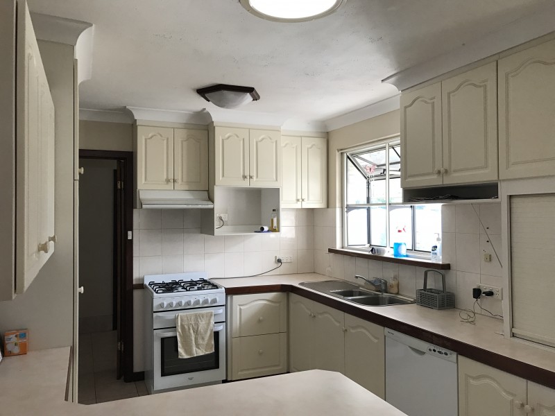 10 Bryant Street, Eaton WA 6232