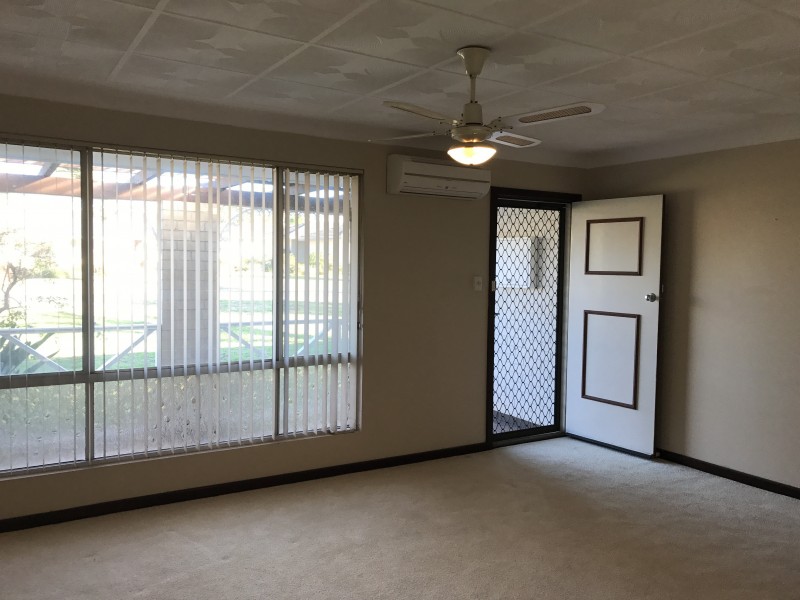 10 Bryant Street, Eaton WA 6232