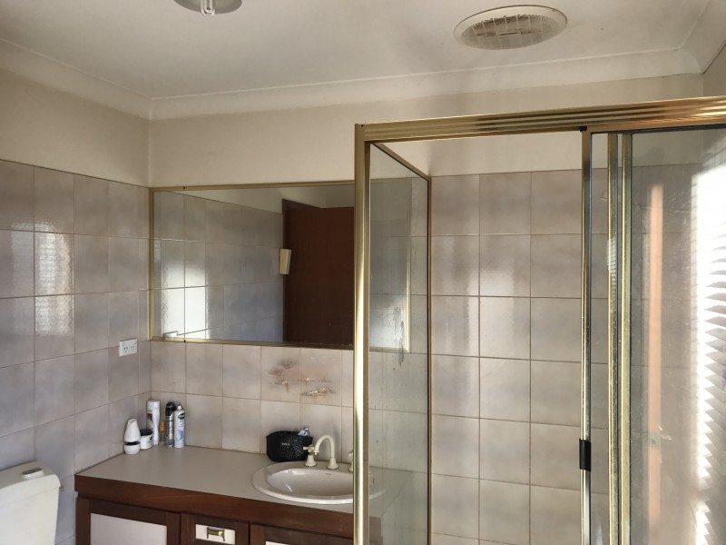 10 Bryant Street, Eaton WA 6232