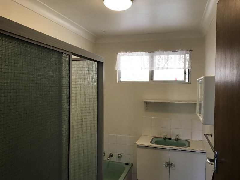 10 Bryant Street, Eaton WA 6232