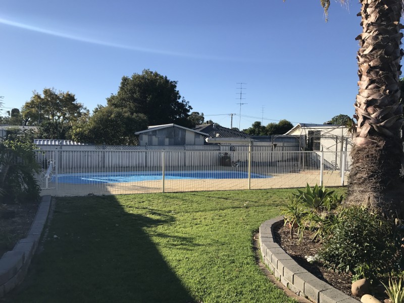 10 Bryant Street, Eaton WA 6232