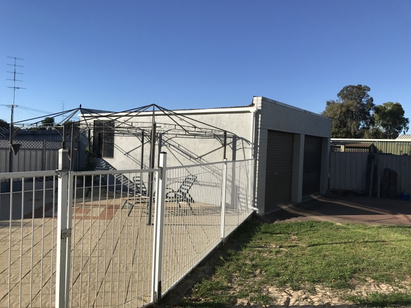 10 Bryant Street, Eaton WA 6232