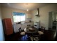 16 Bright Street, Carey Park WA 6230
