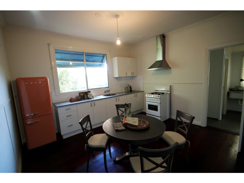 16 Bright Street, Carey Park WA 6230