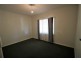 16 Bright Street, Carey Park WA 6230