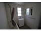 16 Bright Street, Carey Park WA 6230