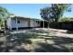 16 Bright Street, Carey Park WA 6230