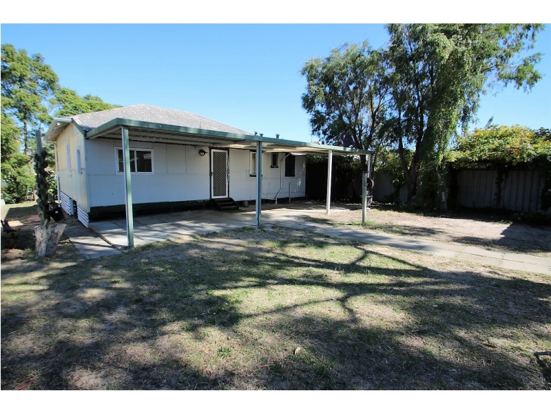 16 Bright Street, Carey Park WA 6230