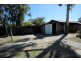 16 Bright Street, Carey Park WA 6230