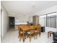 2b Hamel Link, Dalyellup WA 6230