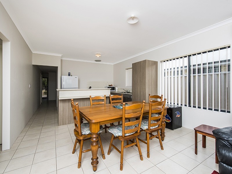 2b Hamel Link, Dalyellup WA 6230