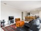 2b Hamel Link, Dalyellup WA 6230