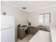 2b Hamel Link, Dalyellup WA 6230