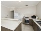 2b Hamel Link, Dalyellup WA 6230