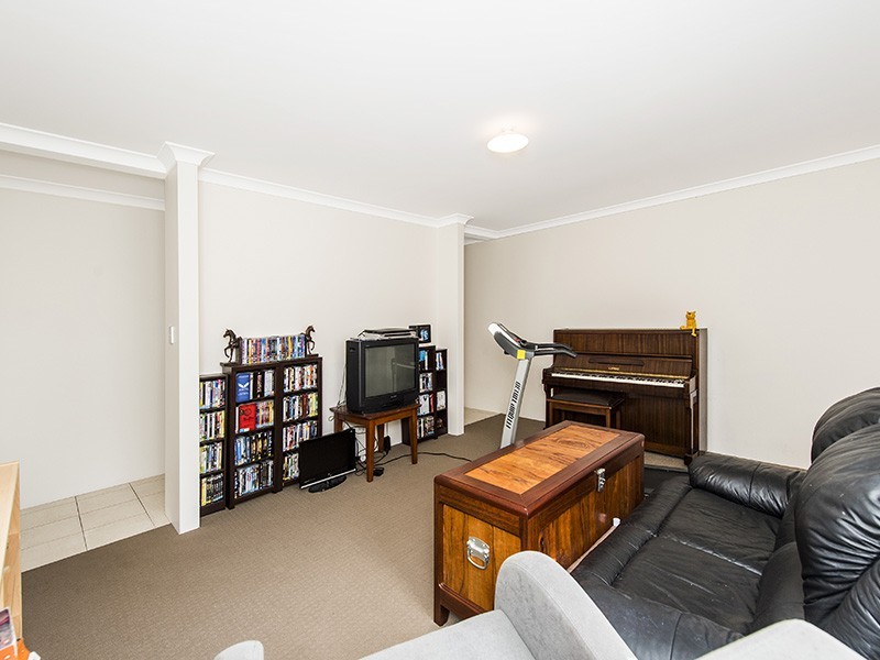 2b Hamel Link, Dalyellup WA 6230
