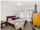 2b Hamel Link, Dalyellup WA 6230