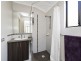 2b Hamel Link, Dalyellup WA 6230