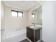2b Hamel Link, Dalyellup WA 6230