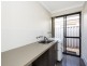 2b Hamel Link, Dalyellup WA 6230